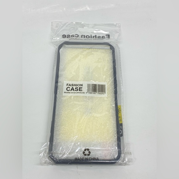 NEW FASHION CASES PHONE CASE FOR SAMSUNG GALAXY A20/A30 MODELS w/KICKSTAND - Picture 5 of 11